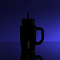 COLDEST 15oz Limitless Ultra v8