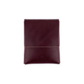 The Franklin – Burgundy