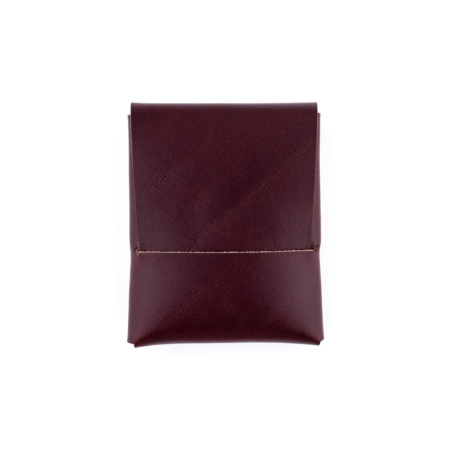 The Franklin – Burgundy
