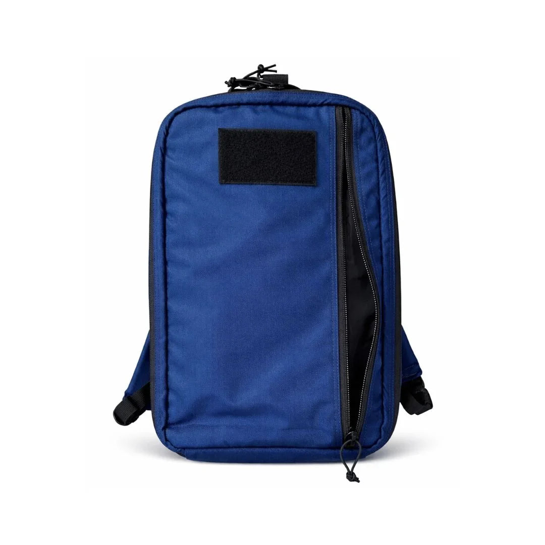 24 Hour Backpack