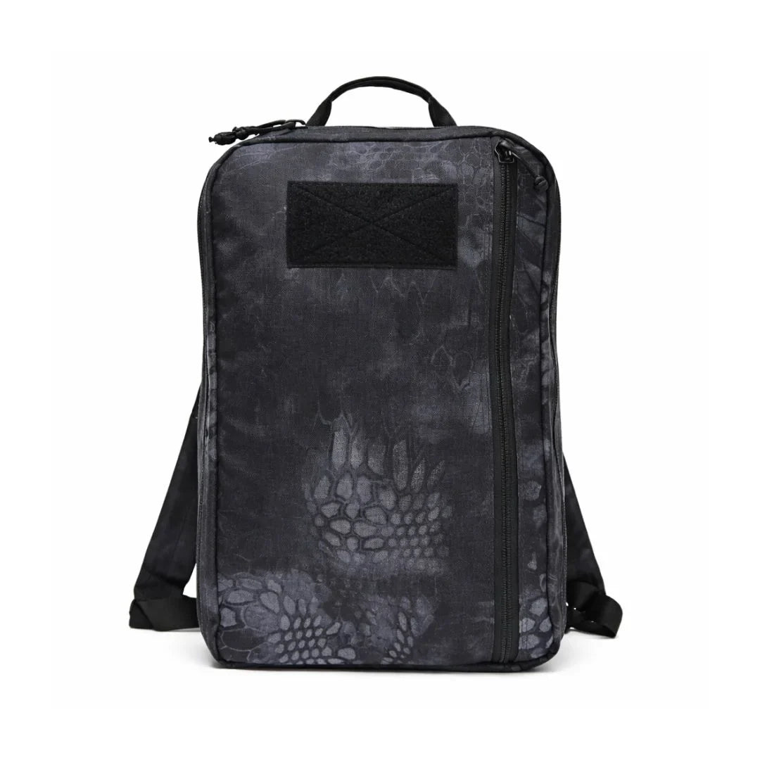 24 Hour Backpack