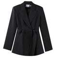 Elegant Versatile And Uniquely Designed Suit With A Premium Feel