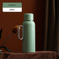 OutdoorIndoor Insulated Office Water Bottle