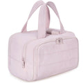 High-End Travel Portable Toiletry Organizer