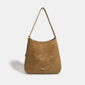 Multifunctional Large-Capacity HandheldShoulderAxillary Tote Bag