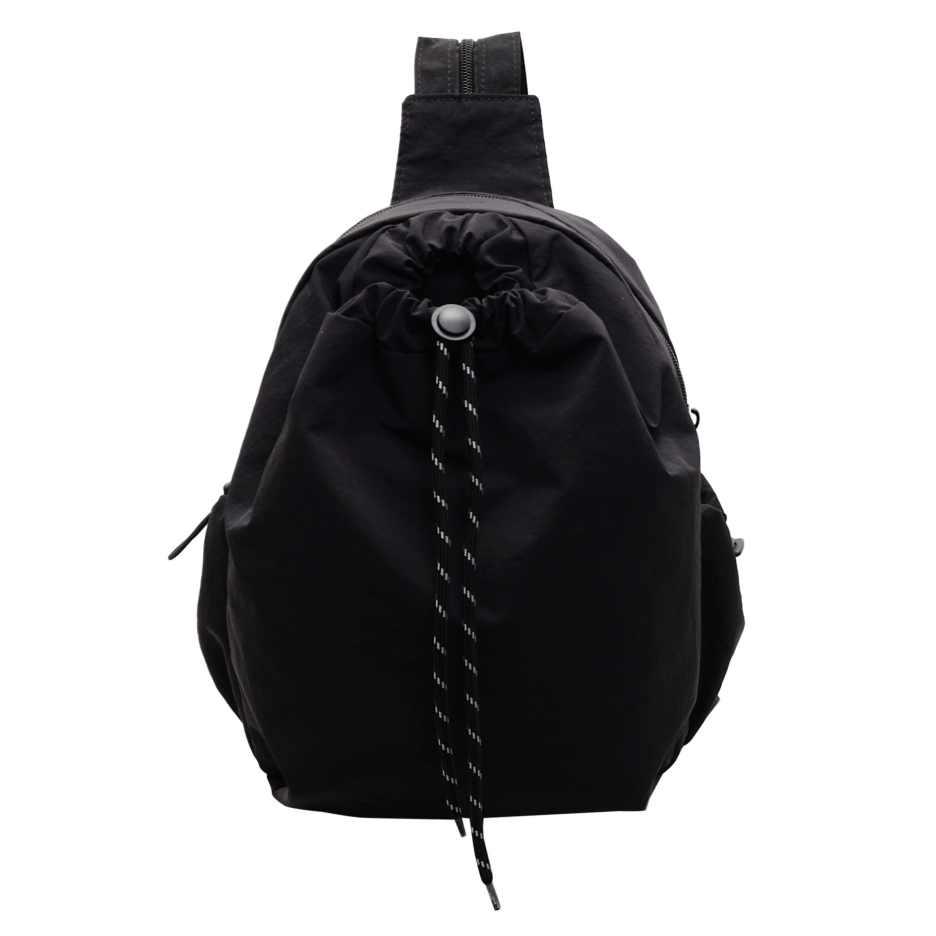 High-Capacity Multi-Purpose Fitness Travel Bag